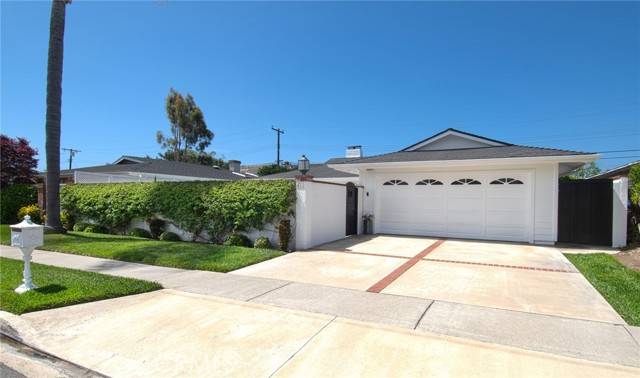 Costa Mesa, CA 92627,411 Lenwood Drive