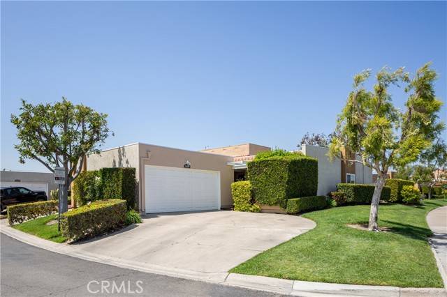 Fountain Valley, CA 92708,17689 Los Jardines