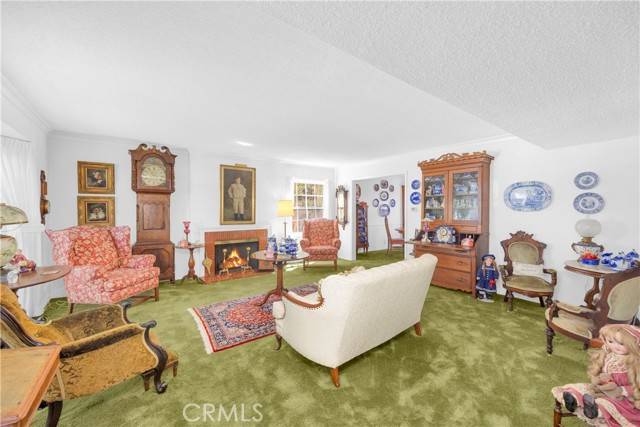 Rossmoor, CA 90720,11731 Argyle Drive