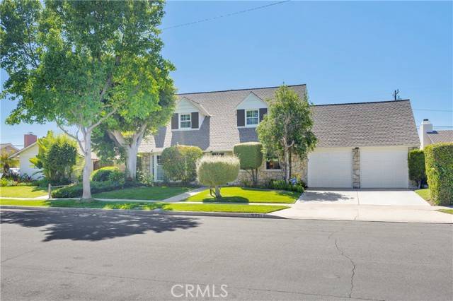 Rossmoor, CA 90720,11731 Argyle Drive