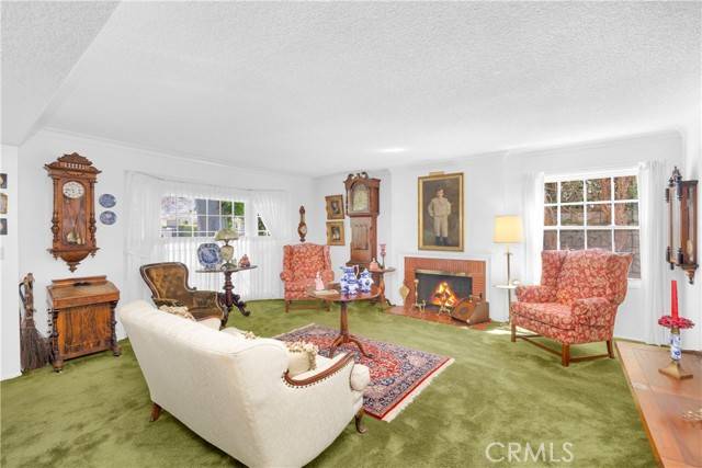 Rossmoor, CA 90720,11731 Argyle Drive