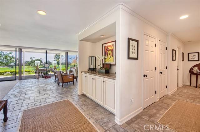 Newport Beach, CA 92660,1057 Granville Drive