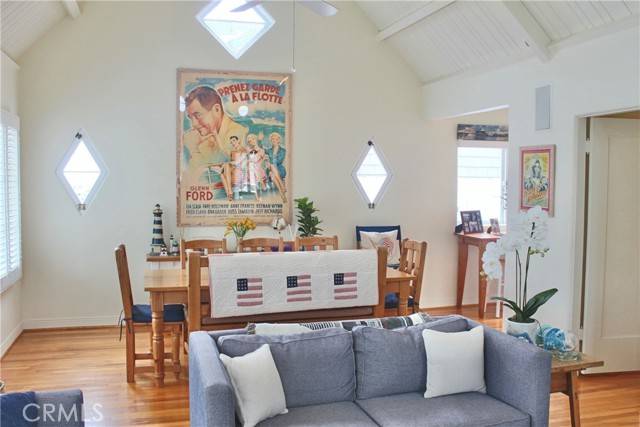 Newport Beach, CA 92662,127 Coral Avenue