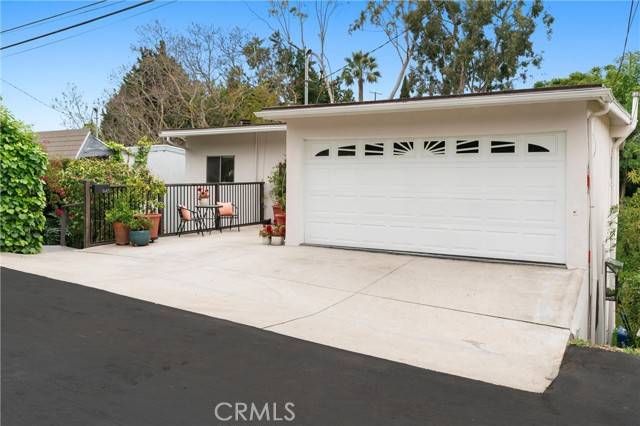 Laguna Beach, CA 92651,645 Griffith Way