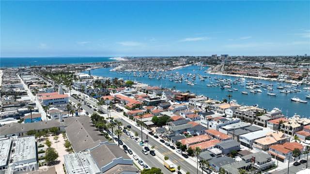 Newport Beach, CA 92661,1320 W Balboa Boulevard