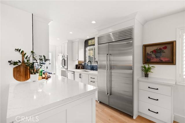 Newport Beach, CA 92663,315 Lugonia Street