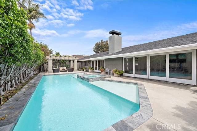 Newport Beach, CA 92660,1601 Kent Lane