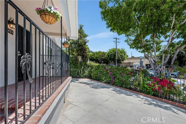 Los Angeles, CA 90063,451 N Indiana Street