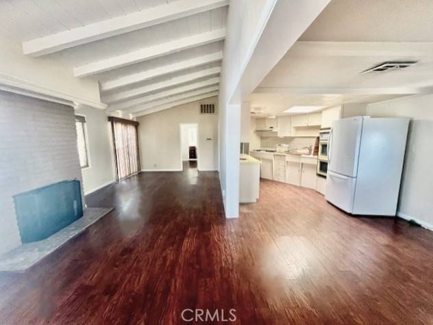 Newport Beach, CA 92660,50 Saratoga