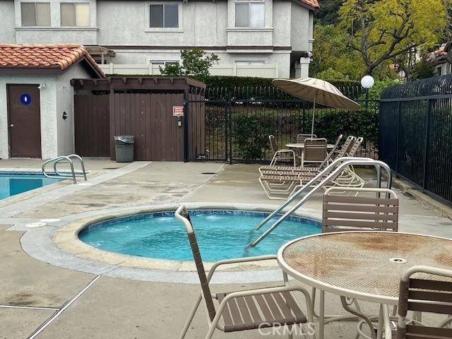 Diamond Bar, CA 91765,24222 Sylvan Glen Road #F