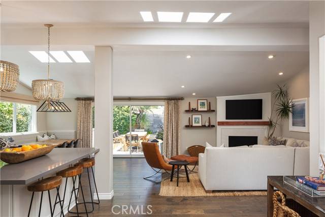 Costa Mesa, CA 92626,292 Bowling Green Drive