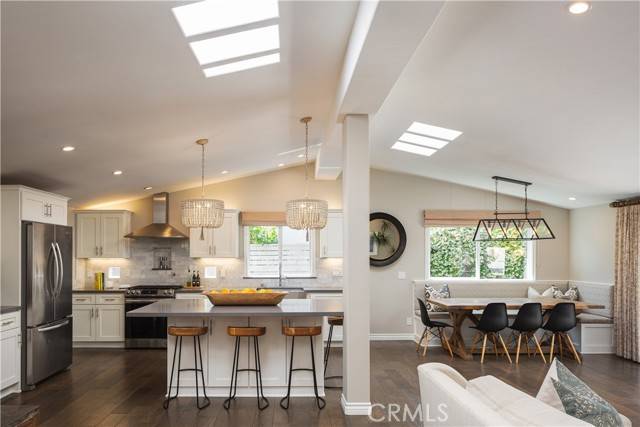 Costa Mesa, CA 92626,292 Bowling Green Drive