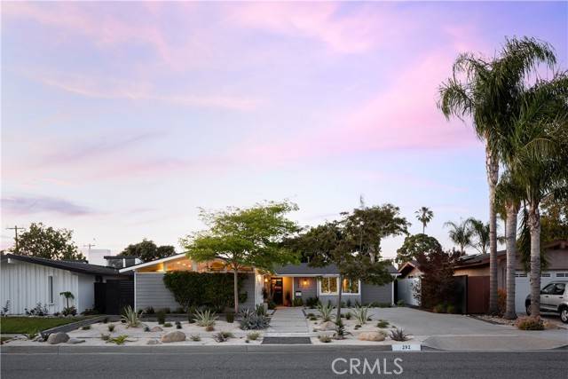 Costa Mesa, CA 92626,292 Bowling Green Drive