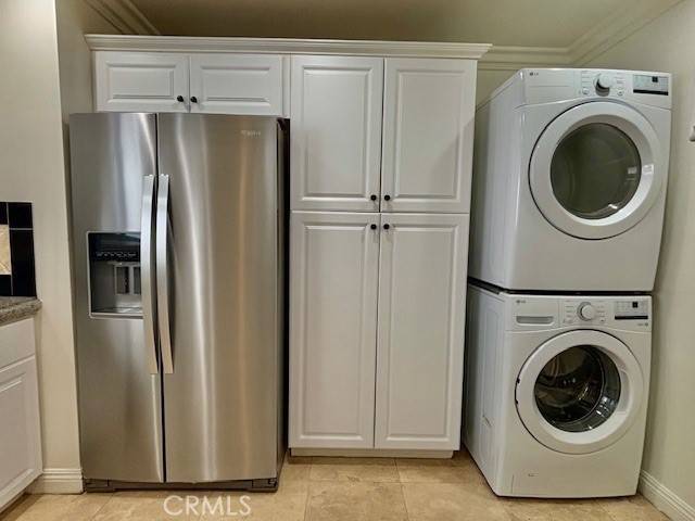 Newport Beach, CA 92663,5015 RIVER Avenue #A
