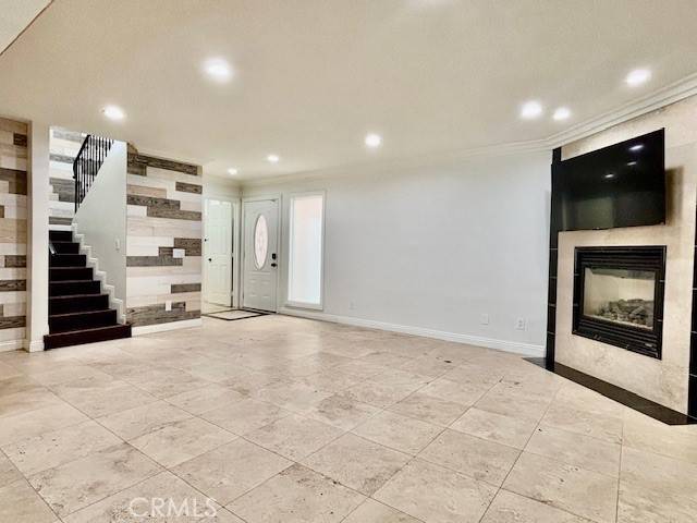 Newport Beach, CA 92663,5015 RIVER Avenue #A