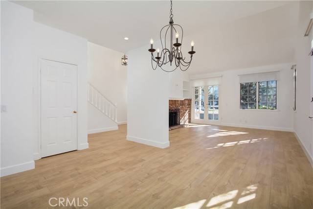 Corona Del Mar, CA 92625,505 Dahlia Avenue