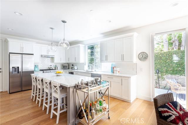 Costa Mesa, CA 92627,2661 Orange Ave #E