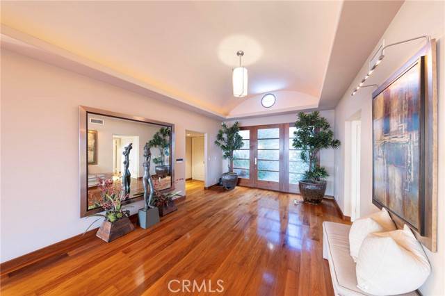 Newport Beach, CA 92660,3 Harbor Ridge Drive