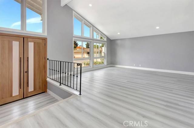 Westminster, CA 92683,7722 Gonzaga Place