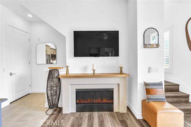 Dana Point, CA 92629,1632 Doheny Way