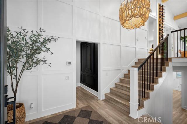 Corona Del Mar, CA 92625,11 Mainsail Drive