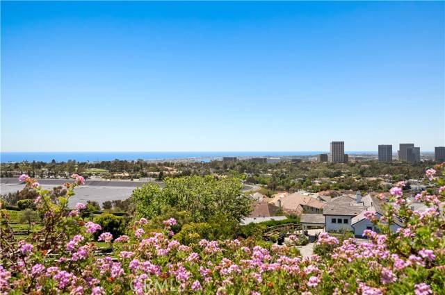 Corona Del Mar, CA 92625,31 Carmel Bay Drive