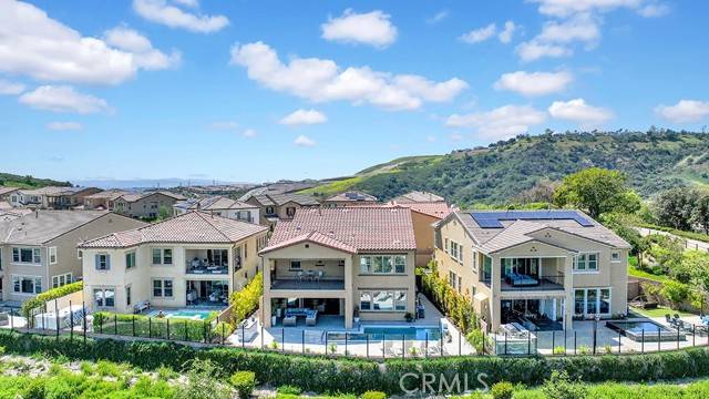 Mission Viejo, CA 92692,15 Cielo Azul