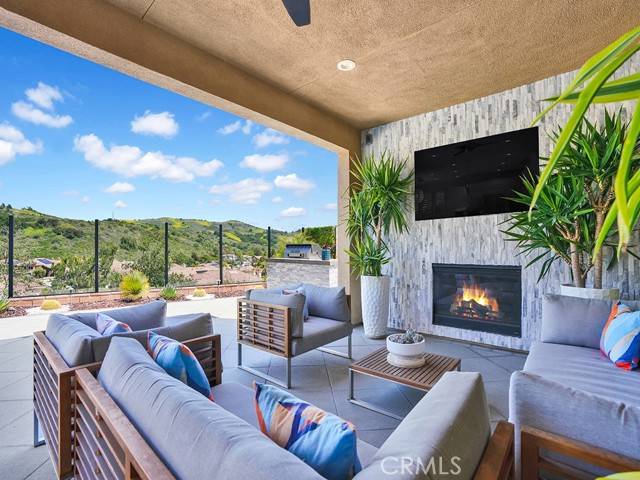 Mission Viejo, CA 92692,15 Cielo Azul
