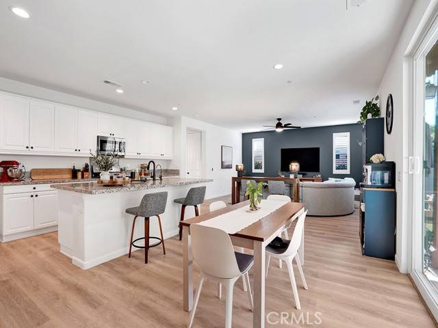 Corona, CA 92883,8967 Sunshine Valley Way