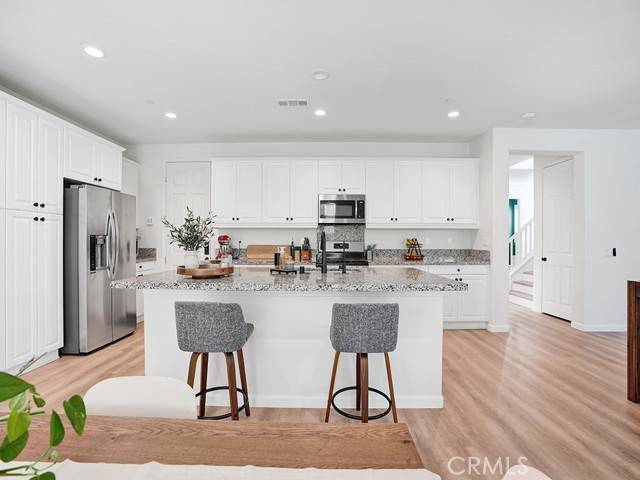 Corona, CA 92883,8967 Sunshine Valley Way