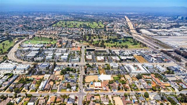 Newport Beach, CA 92660,2173 Orchard