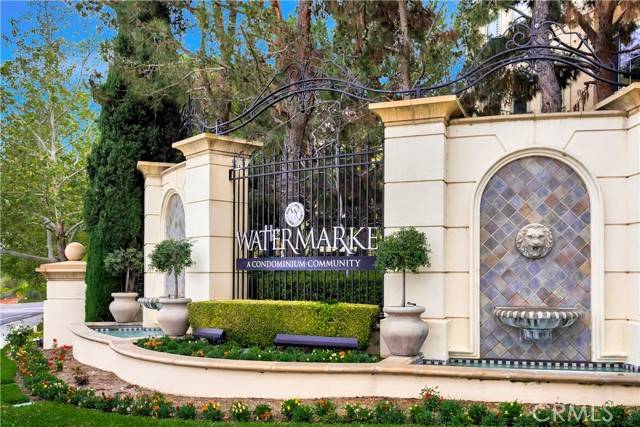 Irvine, CA 92612,2458 Watermarke Place