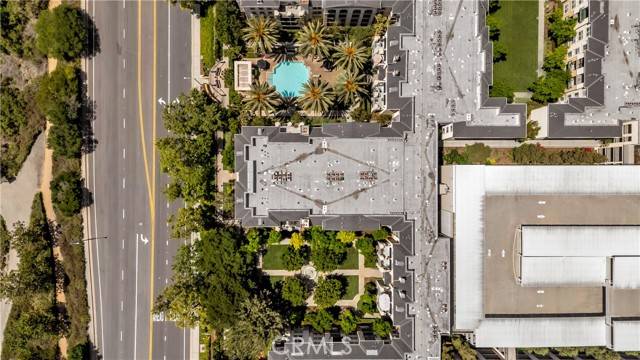 Irvine, CA 92612,2458 Watermarke Place