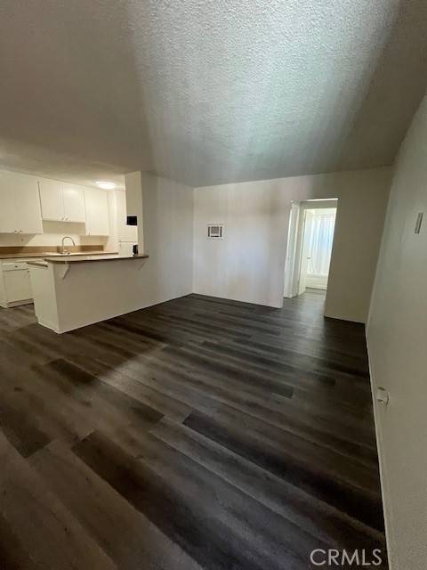 Palm Springs, CA 92262,686 E Cottonwood Road #12