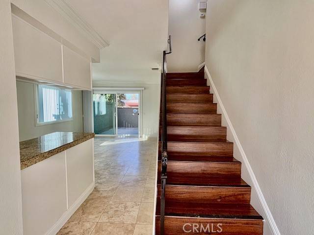 Costa Mesa, CA 92627,2558 ORANGE Avenue #G