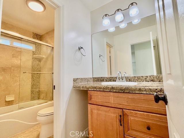 Costa Mesa, CA 92627,2558 ORANGE Avenue #G