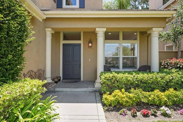 Newport Coast, CA 92657,25 Belfort
