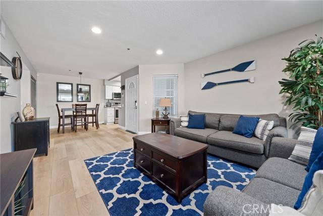 Santa Ana, CA 92704,3500 S Greenville Street #G3