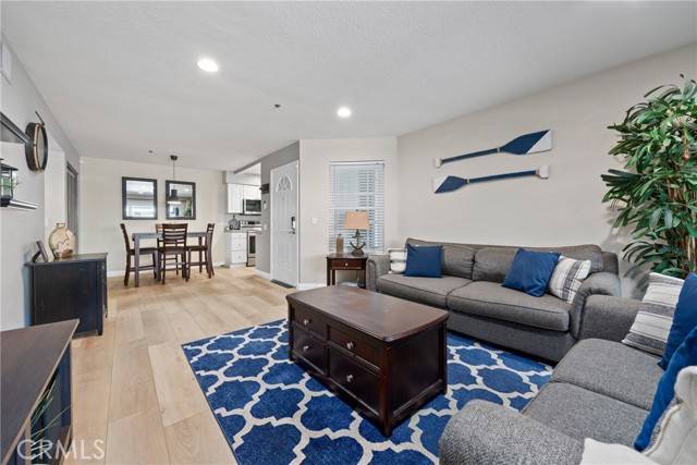 Santa Ana, CA 92704,3500 S Greenville Street #G3