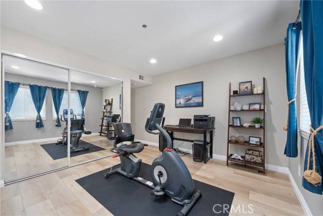 Santa Ana, CA 92704,3500 S Greenville Street #G3