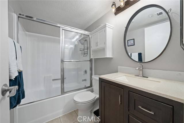 Santa Ana, CA 92704,3500 S Greenville Street #G3