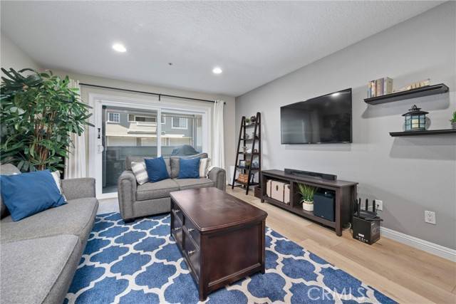 Santa Ana, CA 92704,3500 S Greenville Street #G3