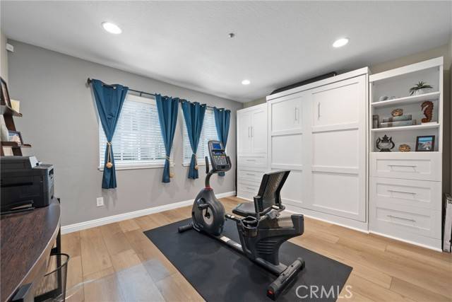 Santa Ana, CA 92704,3500 S Greenville Street #G3