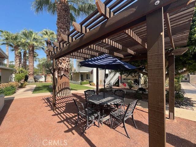 Palm Desert, CA 92260,45296 Panorama Lane #B4#2