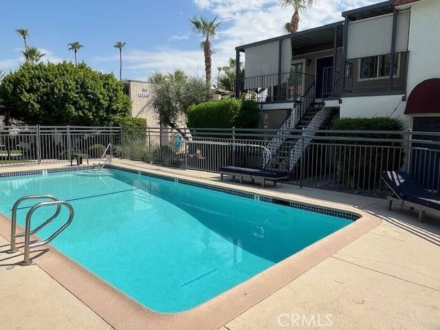 Palm Desert, CA 92260,45303 Sunset Lane #B7#4