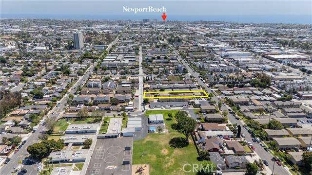 Costa Mesa, CA 92627,2028 Wallace