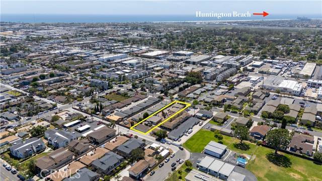 Costa Mesa, CA 92627,2028 Wallace