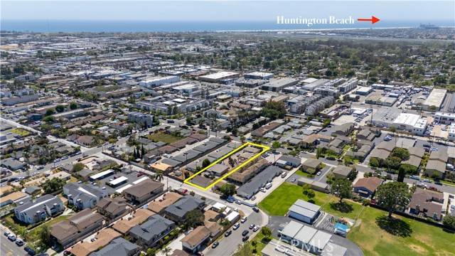 Costa Mesa, CA 92627,2028 Wallace