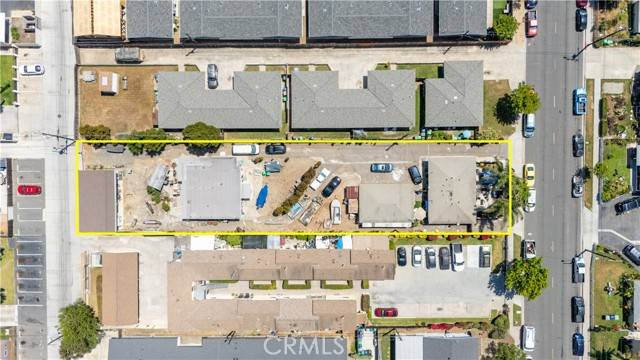 Costa Mesa, CA 92627,2028 Wallace
