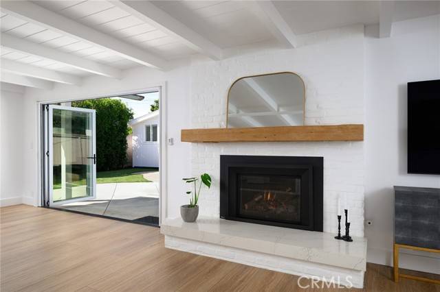 Costa Mesa, CA 92627,270 Cecil Place